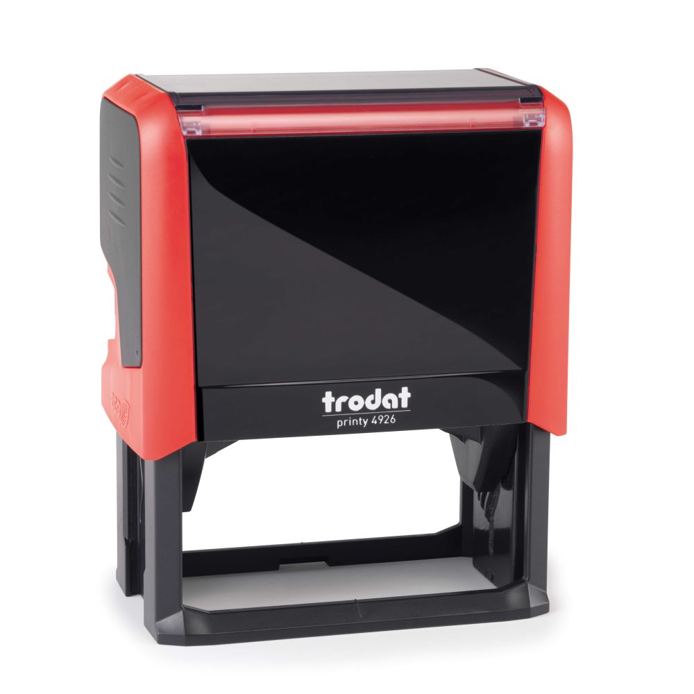 Trodat Printy 4926 