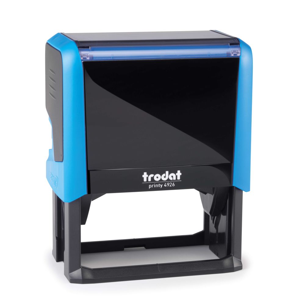 Trodat Printy 4926 