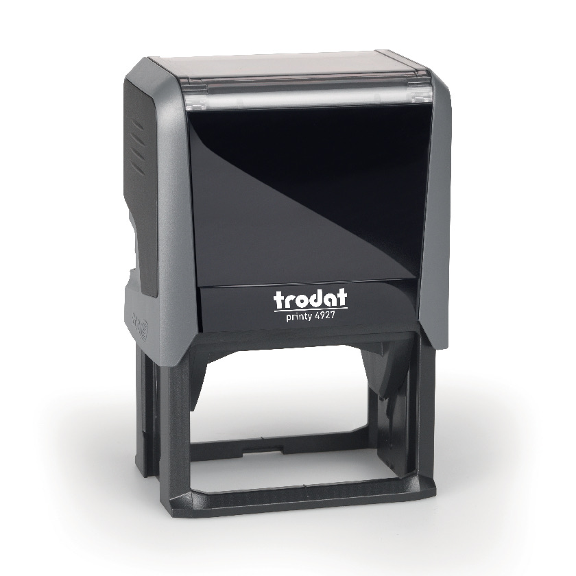 Trodat Printy 4927 
