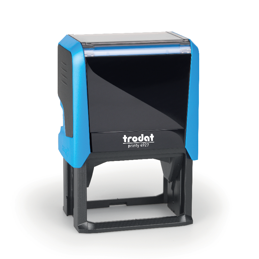 Trodat Printy 4927 