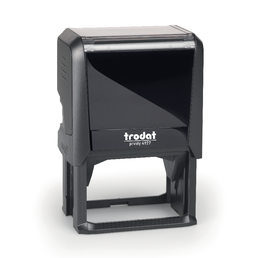 Trodat Printy 4927 