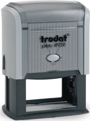 Trodat Printy 4928 