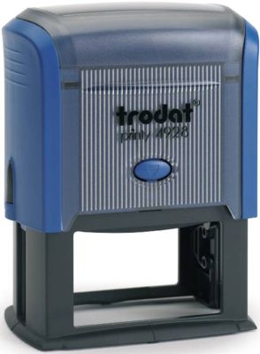 Trodat Printy 4928 