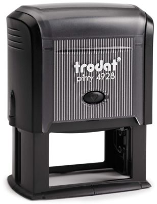 Trodat Printy 4928 