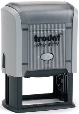 Trodat Printy 4929 