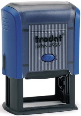Trodat Printy 4929 