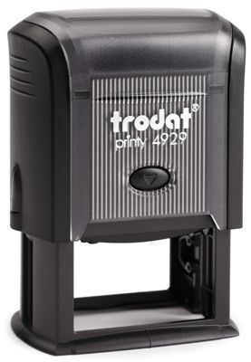 Trodat Printy 4929 