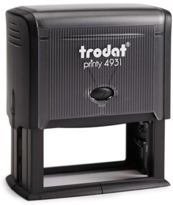 Trodat Printy 4931 