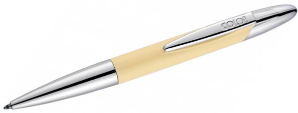 Kugelschreiberstempel Colop Stamp Writer Exclusive 