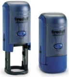 Trodat Printy 46019 Premium 