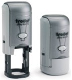 Trodat Printy 46019 Premium 
