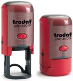 Trodat Printy 46019 Premium 