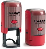 Trodat Printy 46025 Premium