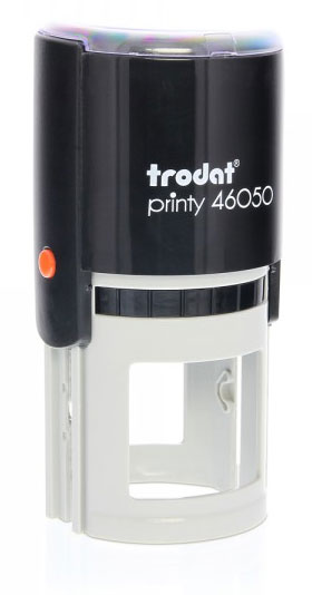 Trodat Printy 46050