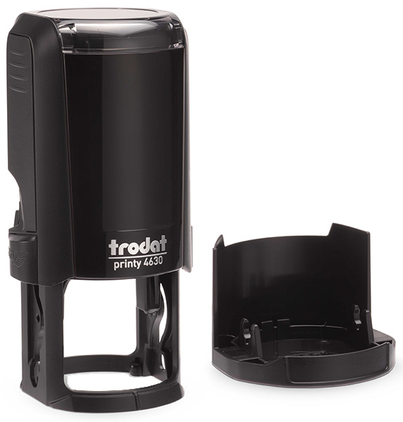 Trodat Printy 4630 