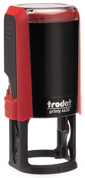 Trodat Printy 4630