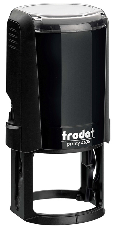 Trodat Printy 4638 