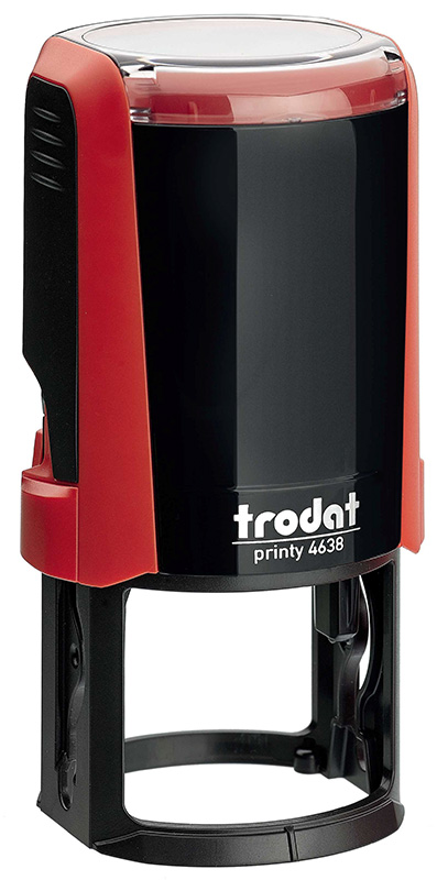 Trodat Printy 4638