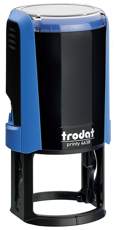 Trodat Printy 4638 
