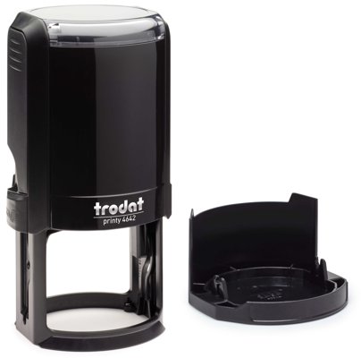 Trodat Printy 4642 Premium 