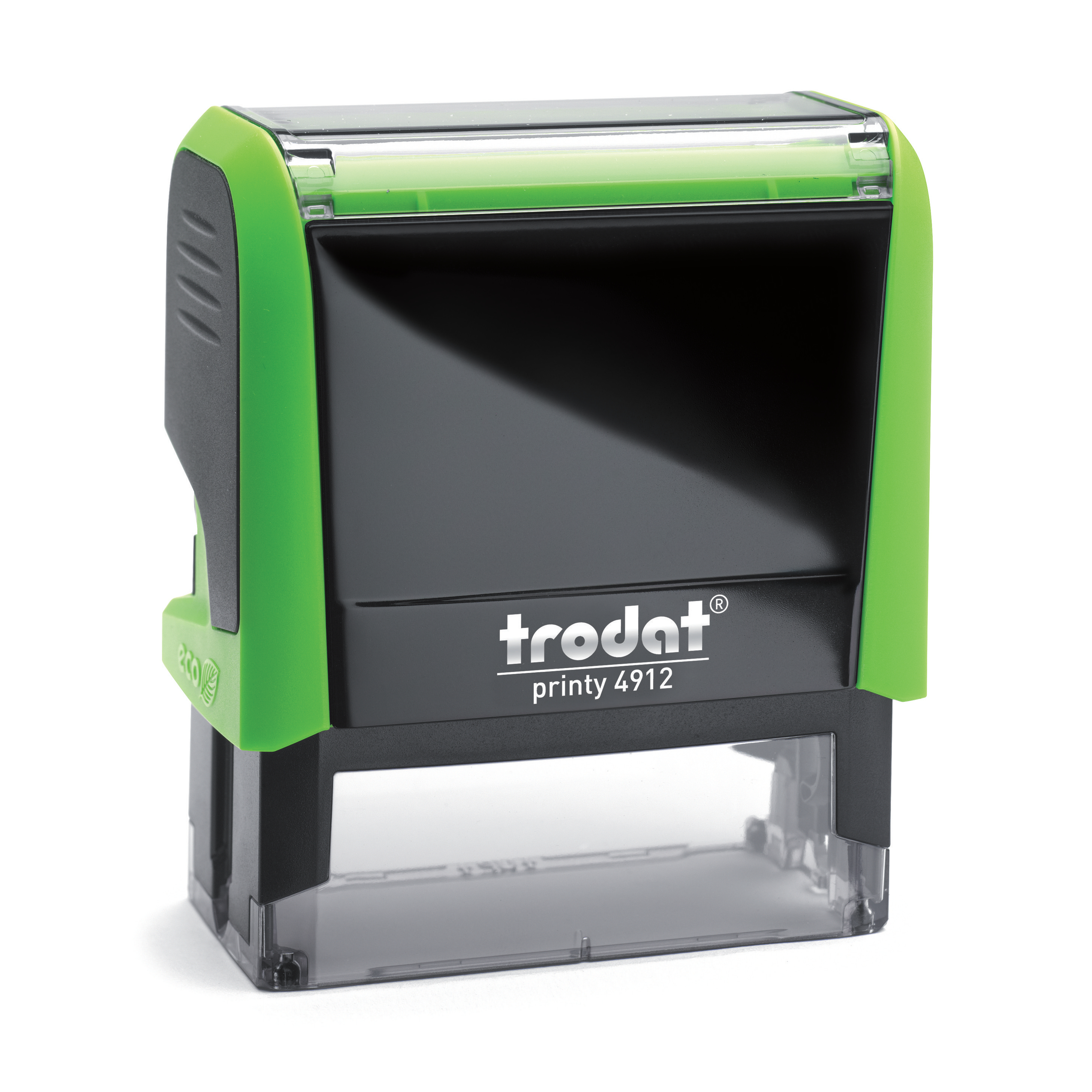 Trodat Printy 4912 MCI (mehrfarbiger Abdruck)