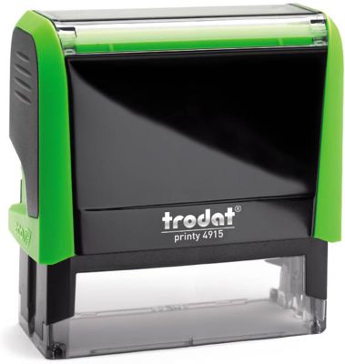 Trodat Printy 4915 Premium