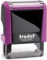 Trodat Printy 4911 MCI Fuchsia-Pink