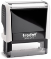 Trodat Printy 4912 MCI Arktiswei