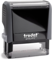 Trodat Printy 4912 MCI Eco-grau