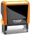 Trodat Printy 4912 MCI neonorange