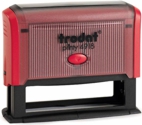 Trodat Printy 4918 MCI