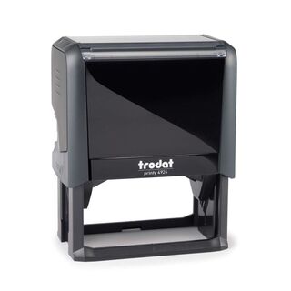 Trodat Printy 4926 MCI Himmelblau