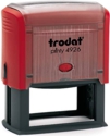 Trodat Printy 4926 MCI 
