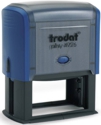 Trodat Printy 4926 MCI 