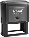 Trodat Printy 4926 MCI 