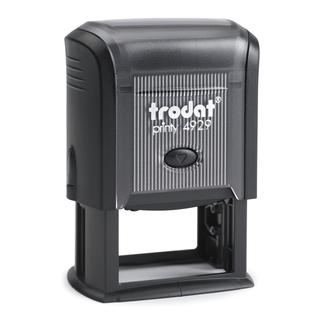 Trodat Printy 4929 MCI