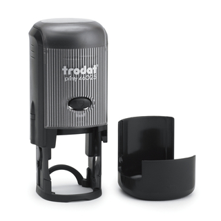 Trodat Printy 46025 Premium 00_46025-medium-1.jpg