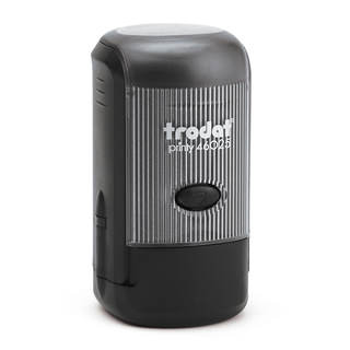 Trodat Printy 46025 Premium 01_46025-medium-2.jpg