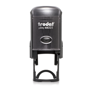 Trodat Printy 46025 Premium 02_46025-medium-3.jpg