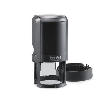 Trodat Printy 4642 Premium 00_4642-Black-medium.jpg
