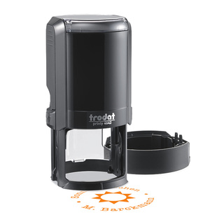 Trodat Printy 4642 Premium