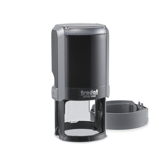 Trodat Printy 4642 Premium 02_4642-Grey-medium.jpg