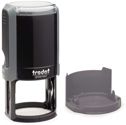 Trodat Printy 4642 MCI eco-schwarz