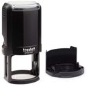 Trodat Printy 4642 MCI eco-grau