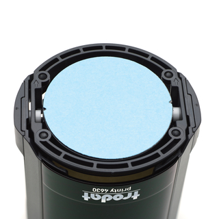 Trodat Printy 4630 MCI (mehrfarbiger Abdruck) 