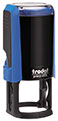 Trodat Printy 4630 MCI Himmelblau