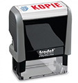 Trodat Office Printy 4912 "KOPIE"