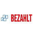 Trodat Office Printy 4912 "BEZAHLT"  