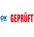 Trodat Office Printy 4912 "GEPRFT"  