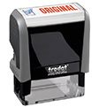 Trodat Office Printy 4912 "ORIGINAL"  